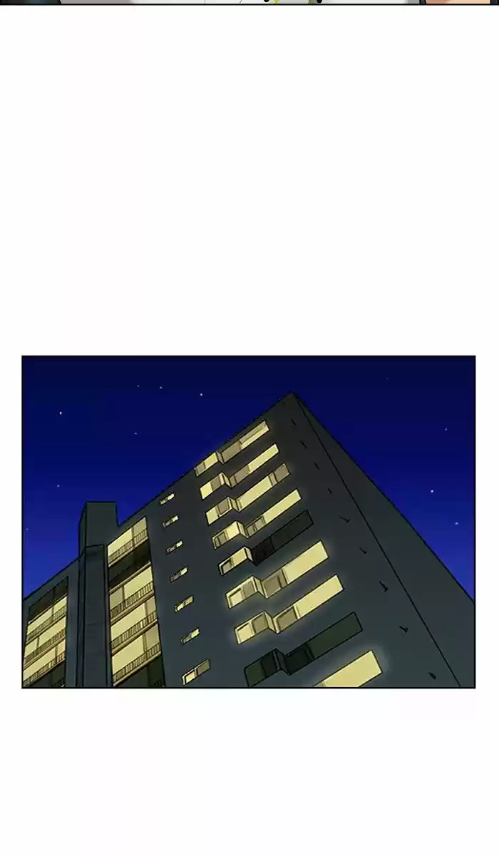 Descent Of A Goddess Chapter 113