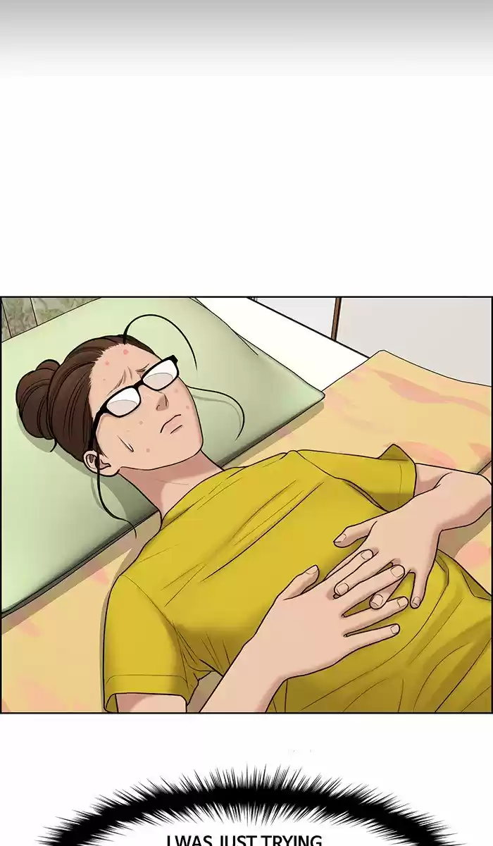 Descent Of A Goddess Chapter 113