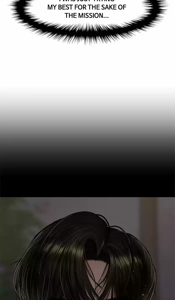 Descent Of A Goddess Chapter 113