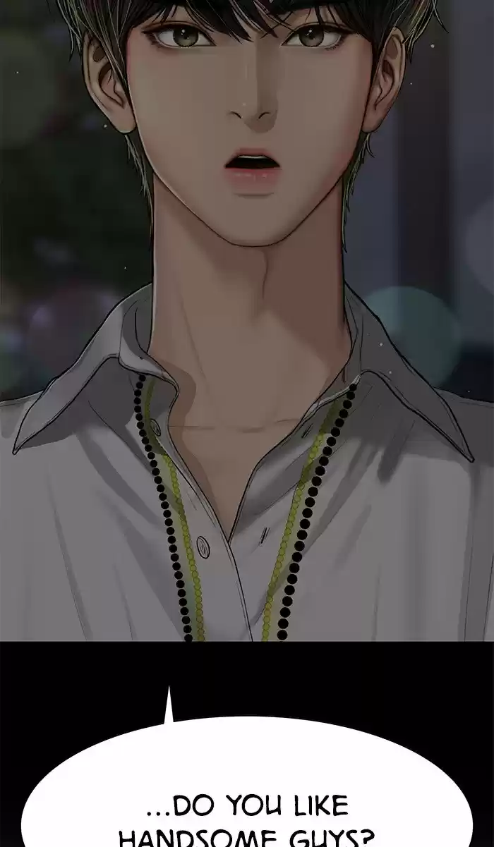 Descent Of A Goddess Chapter 113