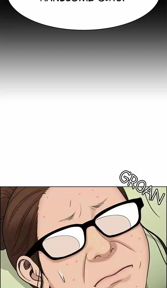 Descent Of A Goddess Chapter 113