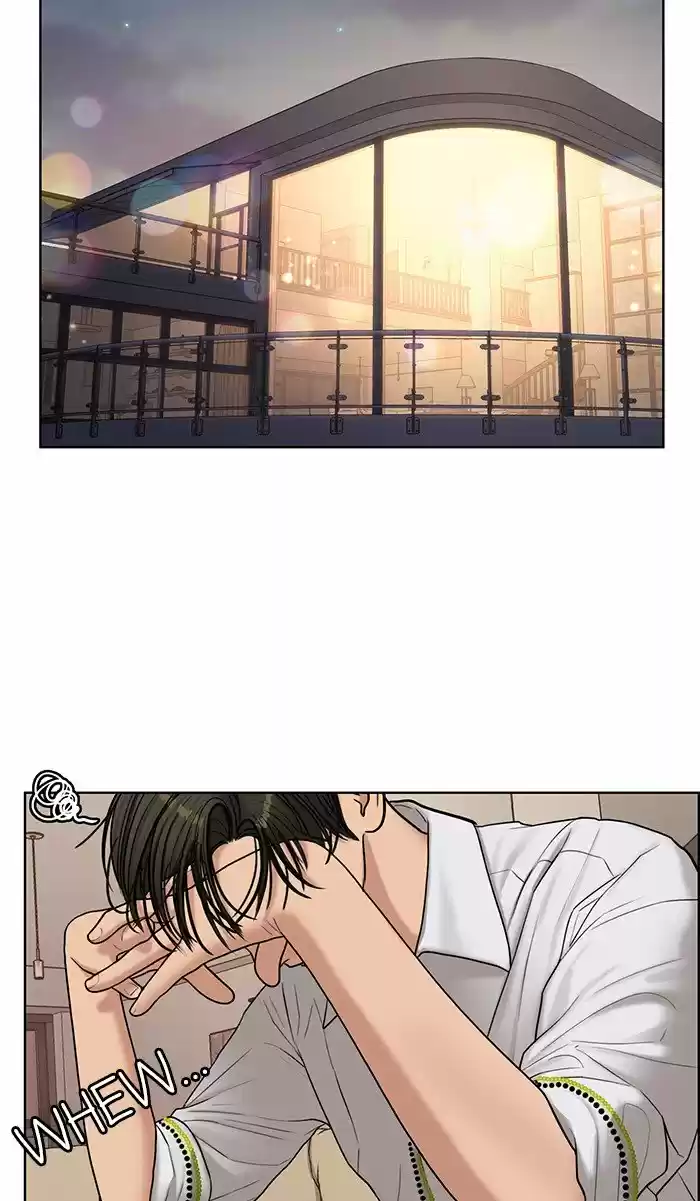 Descent Of A Goddess Chapter 113