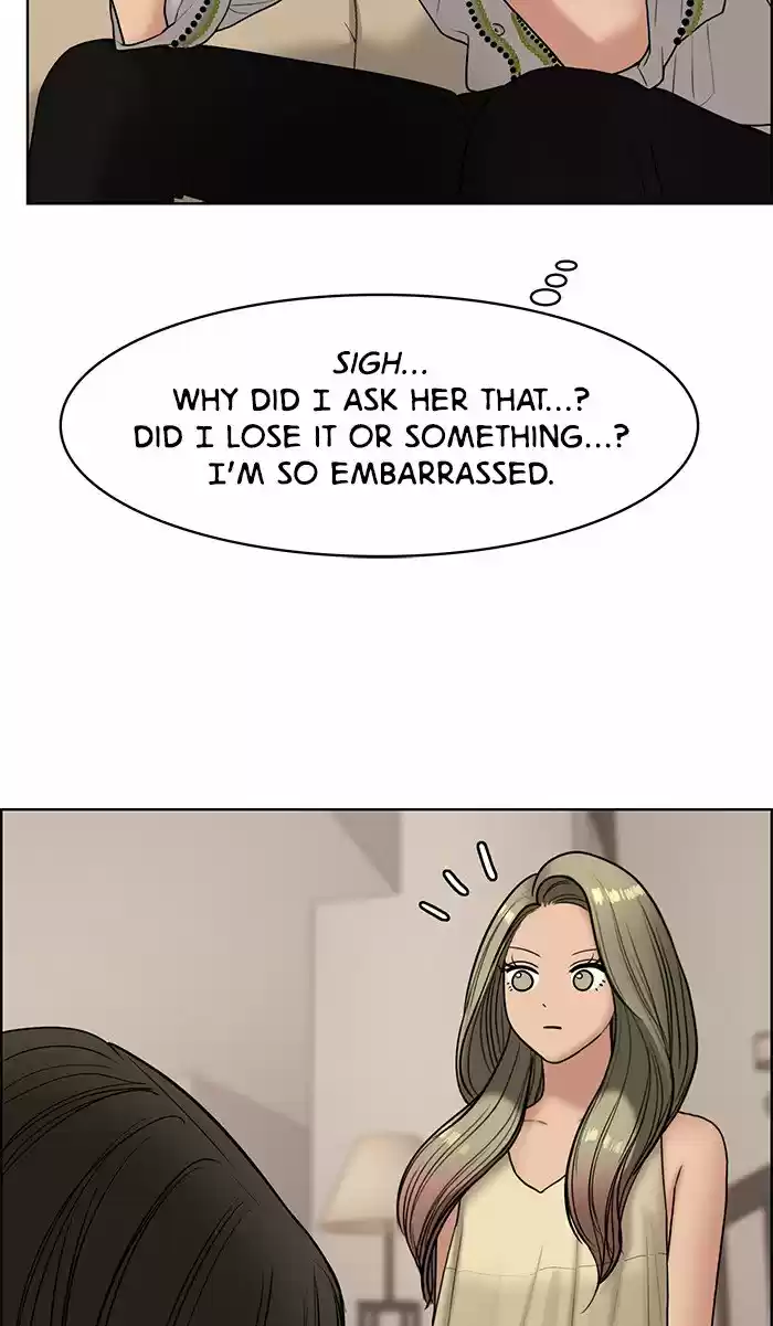 Descent Of A Goddess Chapter 113