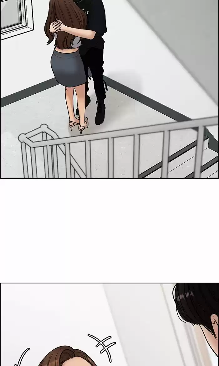 Descent Of A Goddess Chapter 113