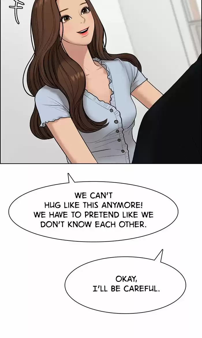 Descent Of A Goddess Chapter 113