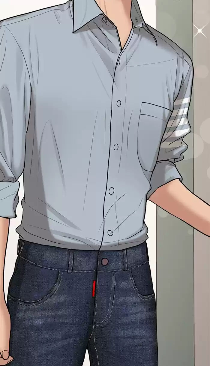 Descent Of A Goddess Chapter 113