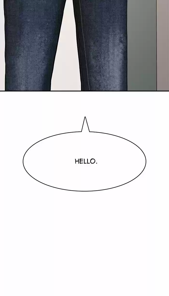 Descent Of A Goddess Chapter 113