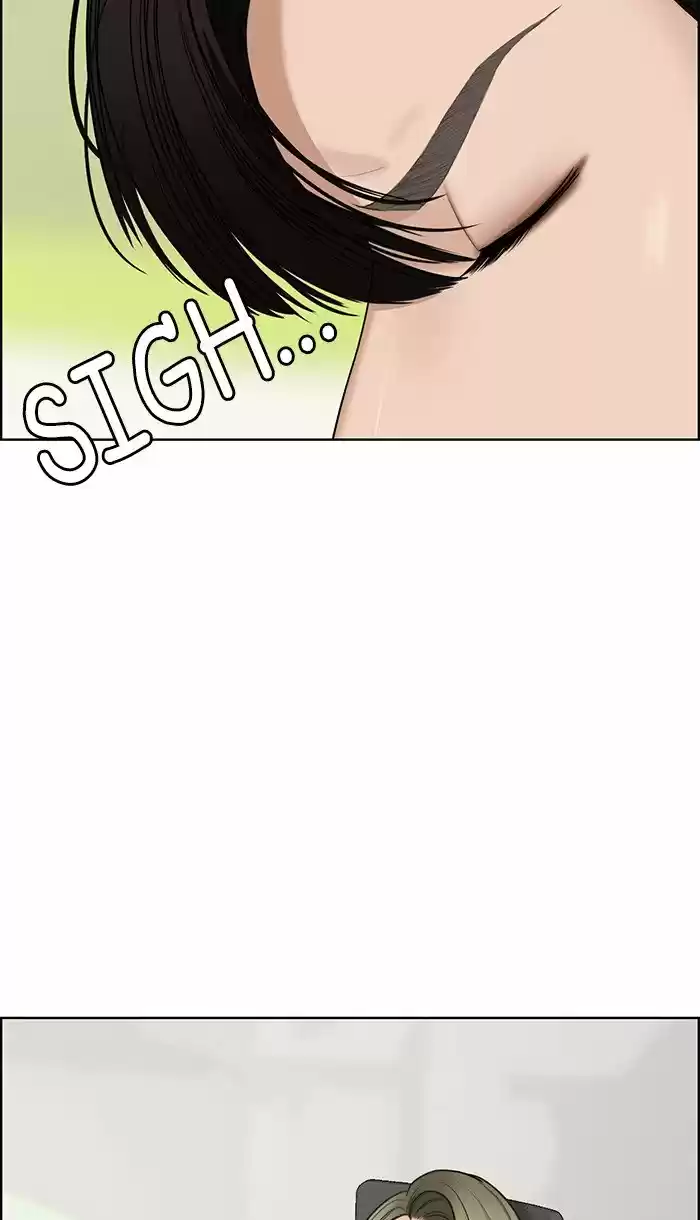 Descent Of A Goddess Chapter 113