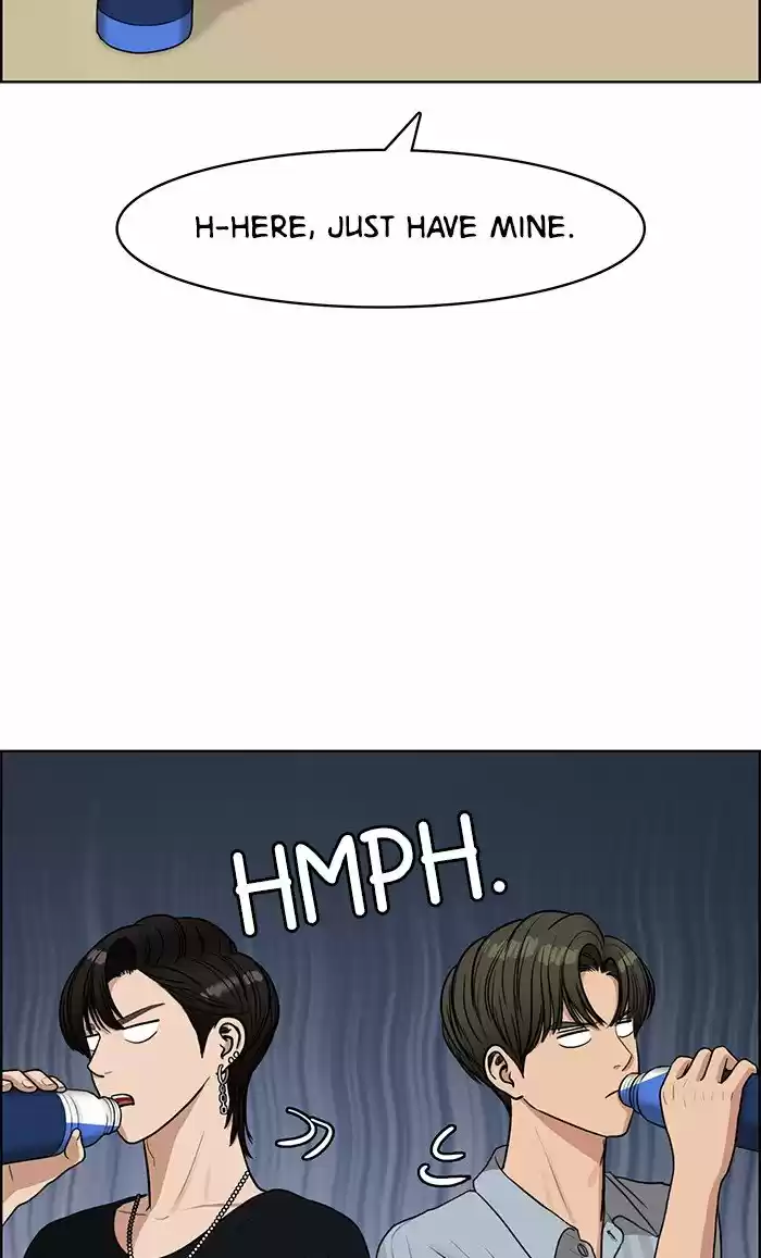 Descent Of A Goddess Chapter 113