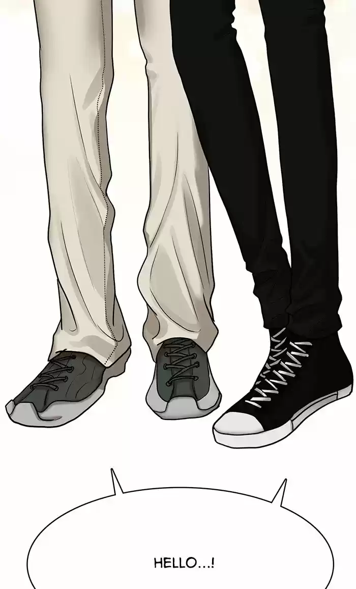 Descent Of A Goddess Chapter 113