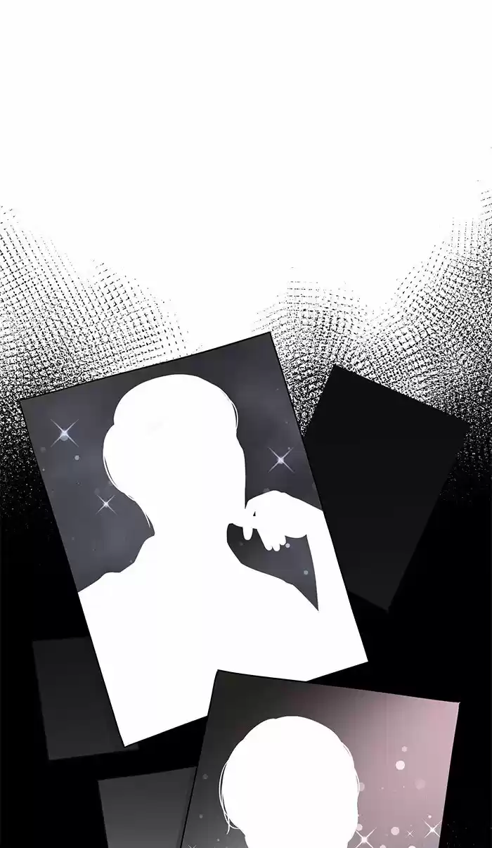 Descent Of A Goddess Chapter 113