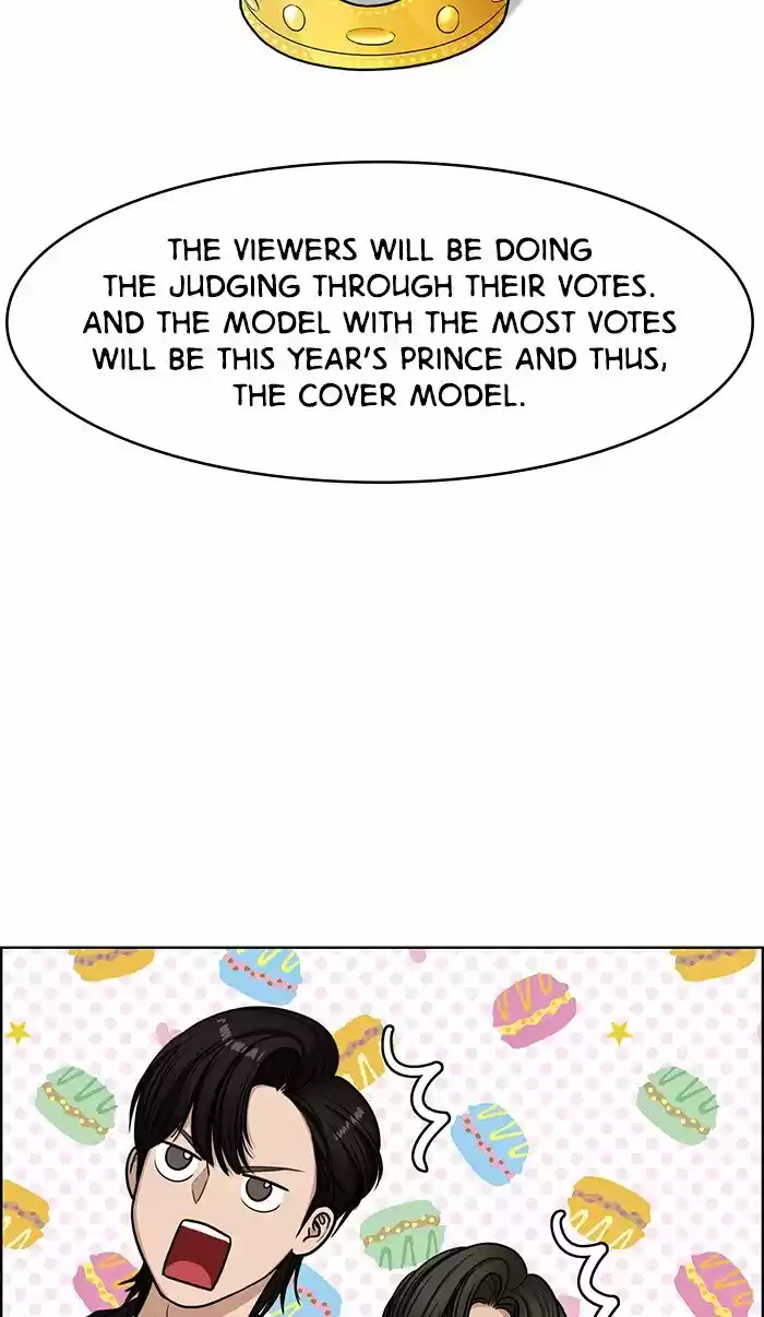 Descent Of A Goddess Chapter 113