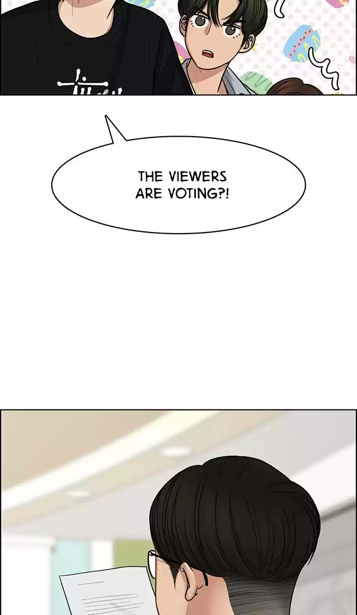 Descent Of A Goddess Chapter 113