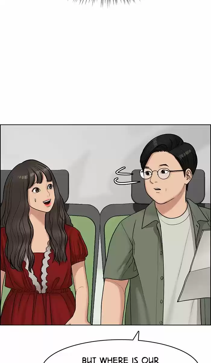 Descent Of A Goddess Chapter 113