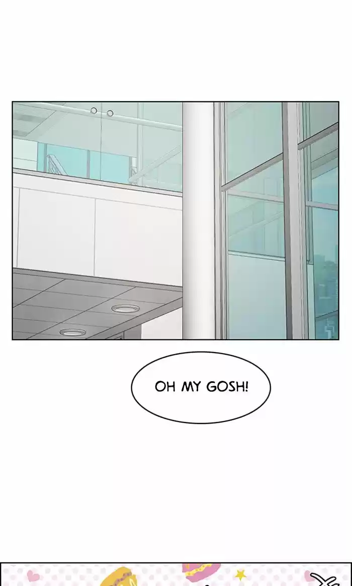 Descent Of A Goddess Chapter 114