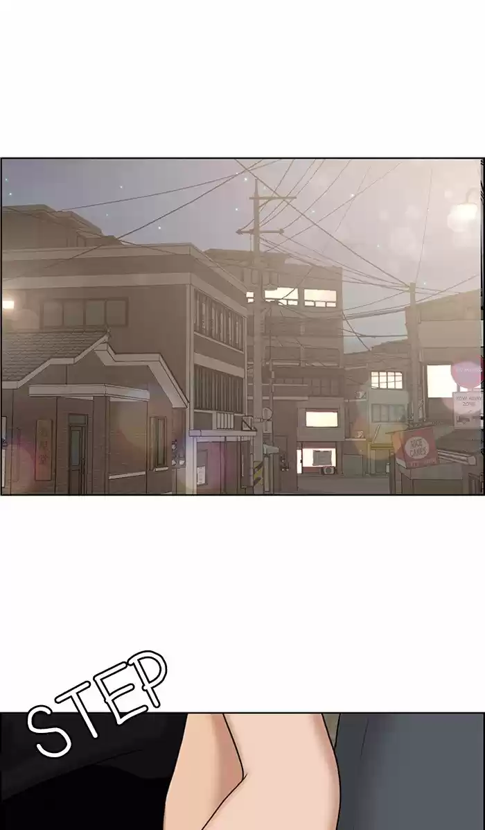 Descent Of A Goddess Chapter 114