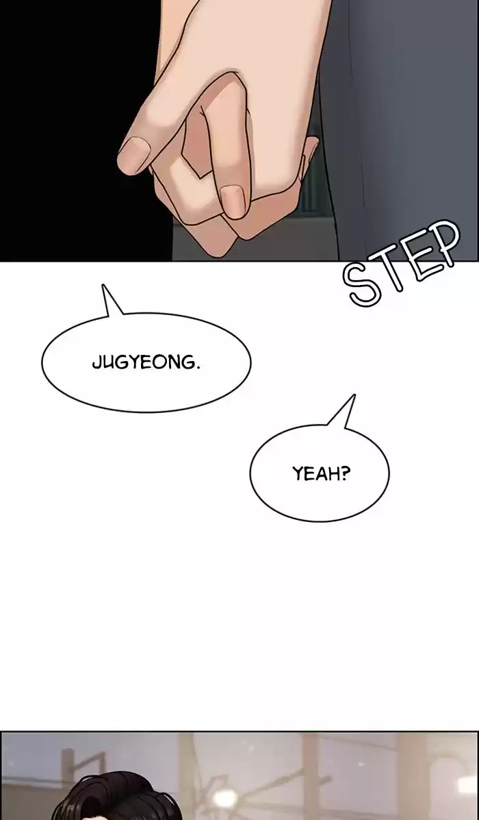 Descent Of A Goddess Chapter 114