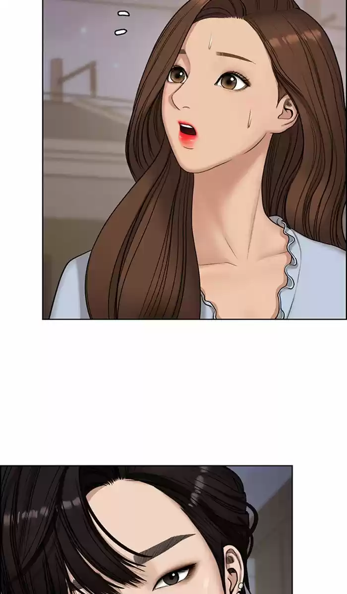 Descent Of A Goddess Chapter 114