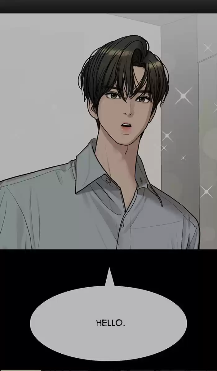 Descent Of A Goddess Chapter 114