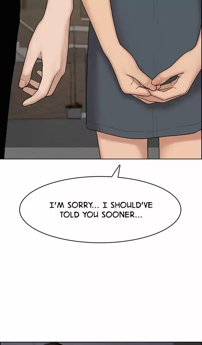 Descent Of A Goddess Chapter 114