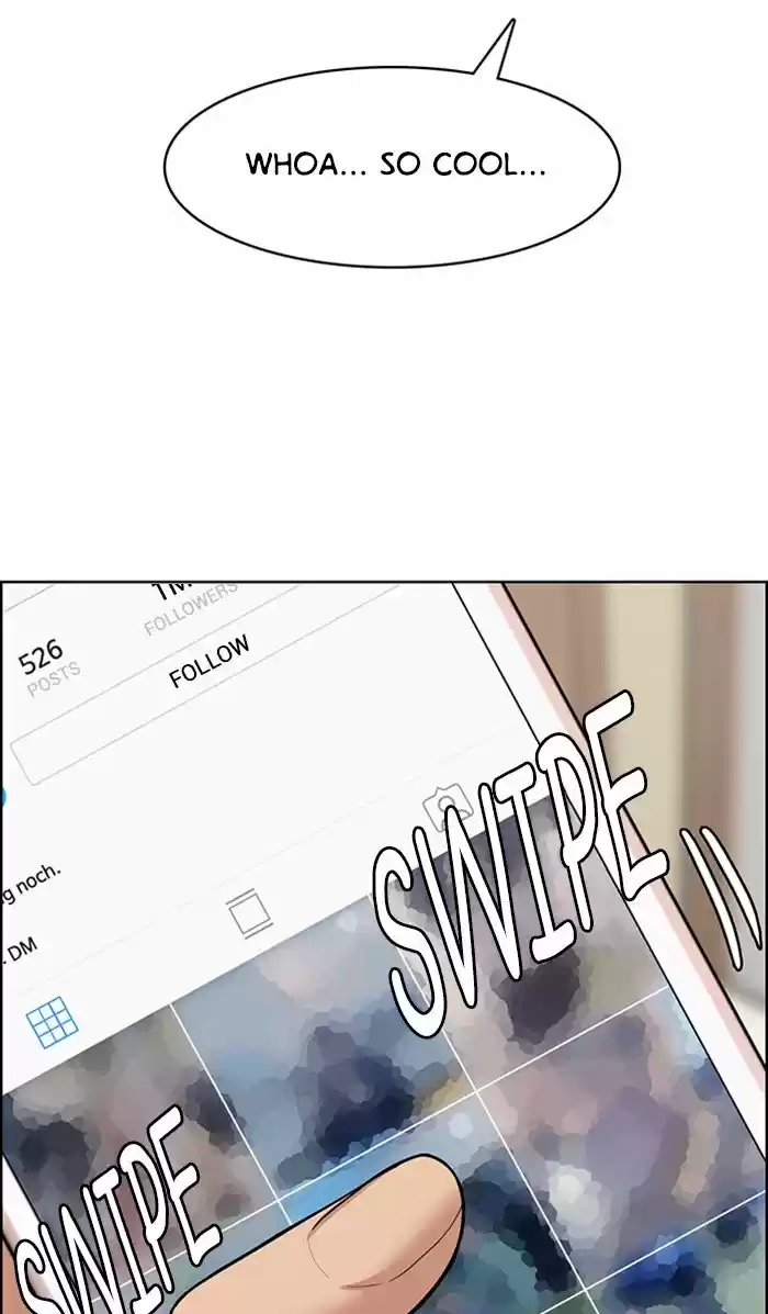 Descent Of A Goddess Chapter 114