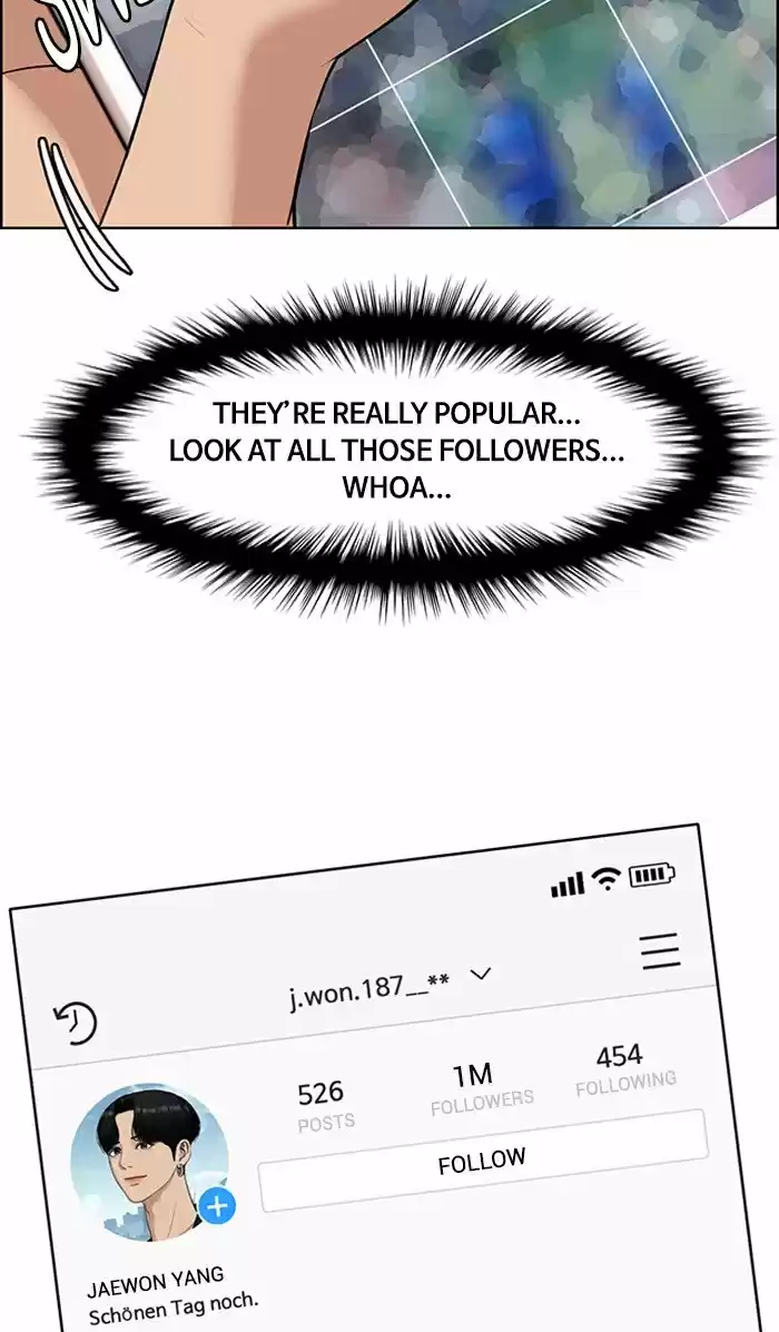 Descent Of A Goddess Chapter 114