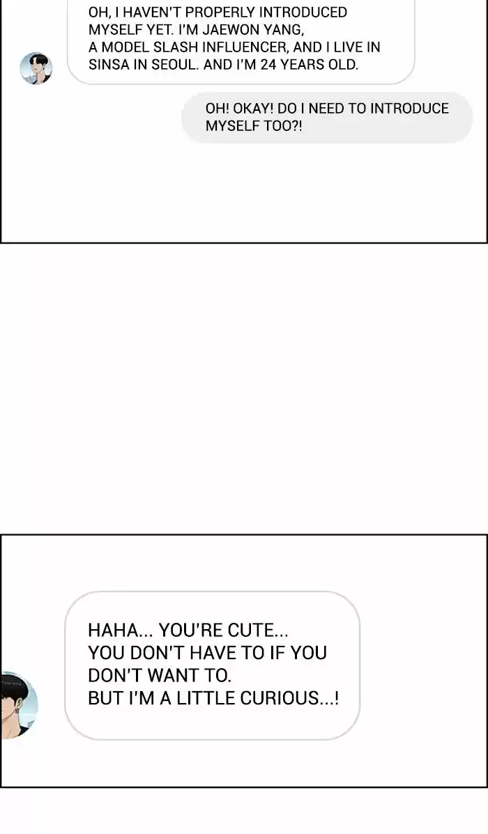 Descent Of A Goddess Chapter 114