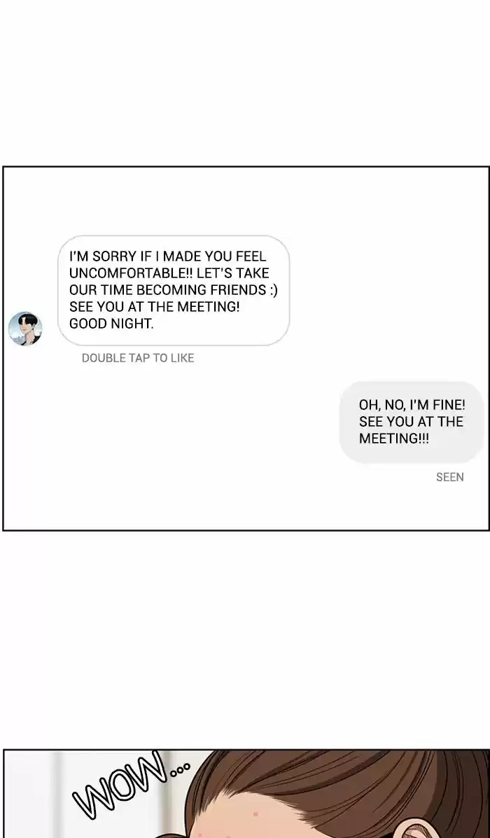 Descent Of A Goddess Chapter 114