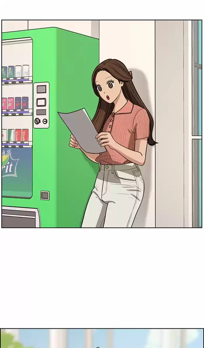 Descent Of A Goddess Chapter 114