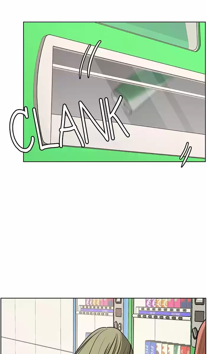 Descent Of A Goddess Chapter 114