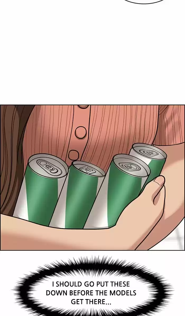 Descent Of A Goddess Chapter 114