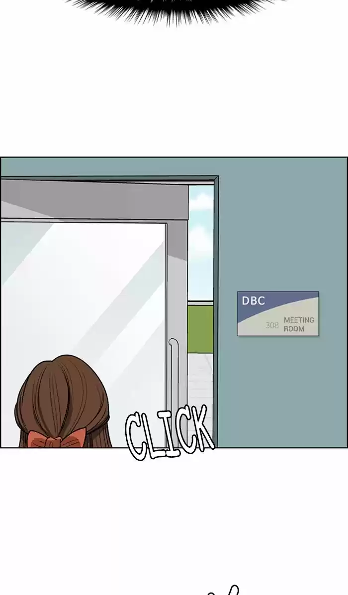 Descent Of A Goddess Chapter 114