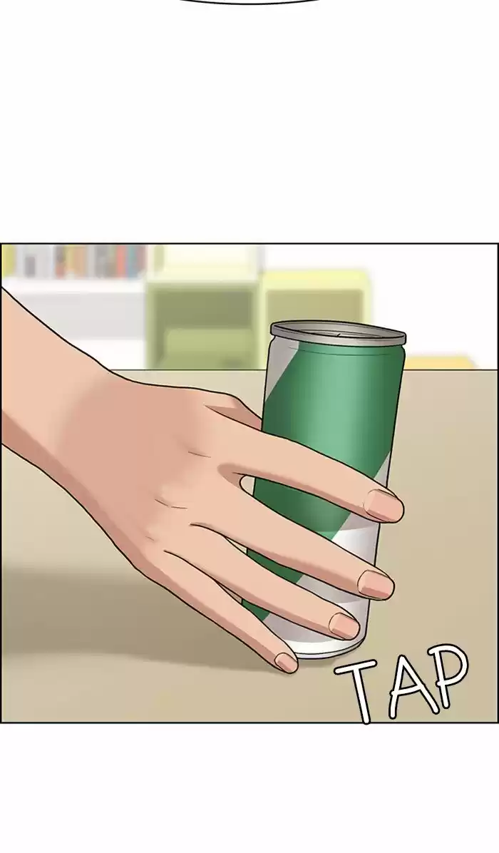 Descent Of A Goddess Chapter 114