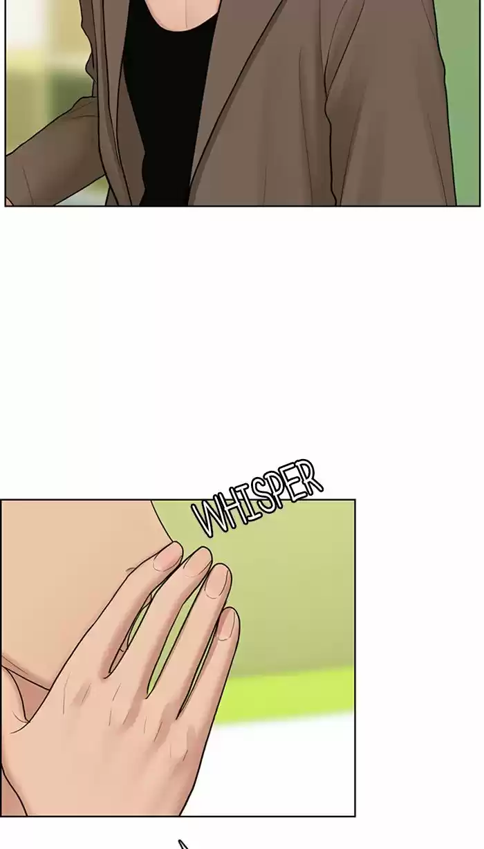 Descent Of A Goddess Chapter 114