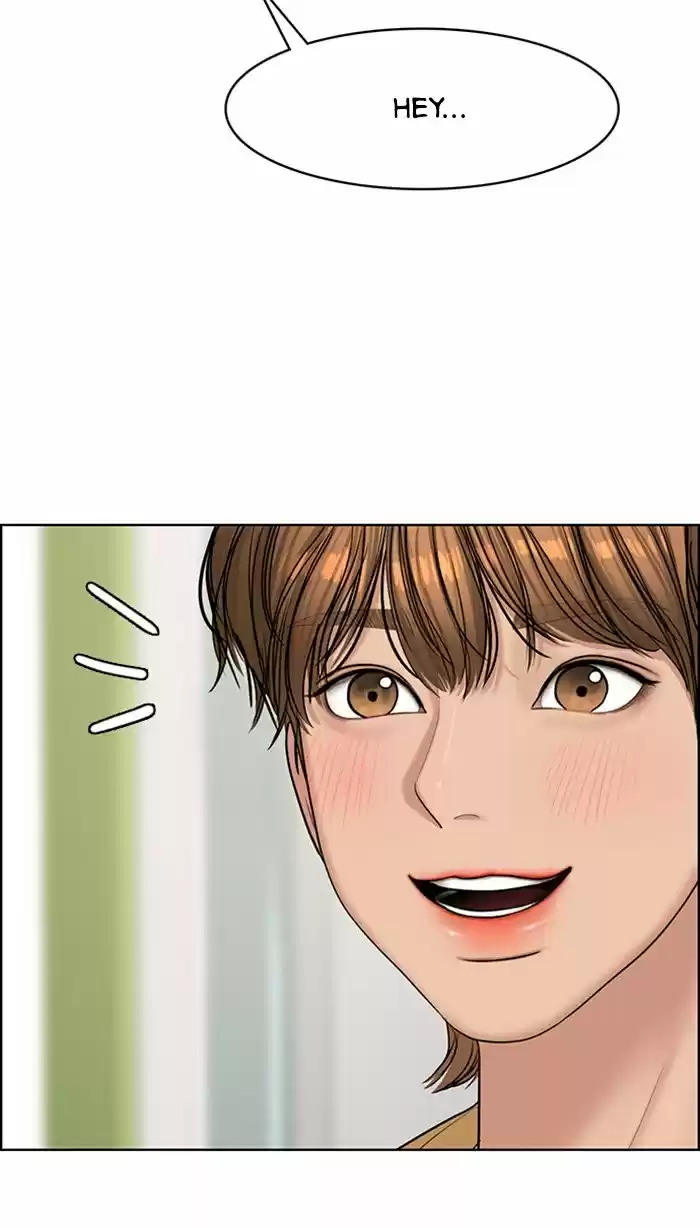 Descent Of A Goddess Chapter 114