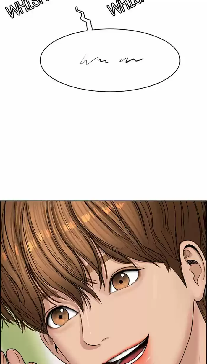 Descent Of A Goddess Chapter 114