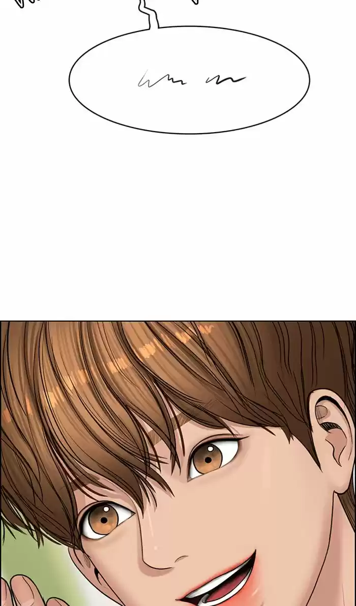 Descent Of A Goddess Chapter 115