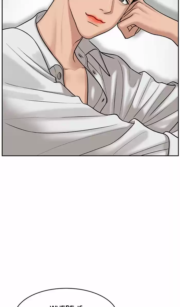 Descent Of A Goddess Chapter 115