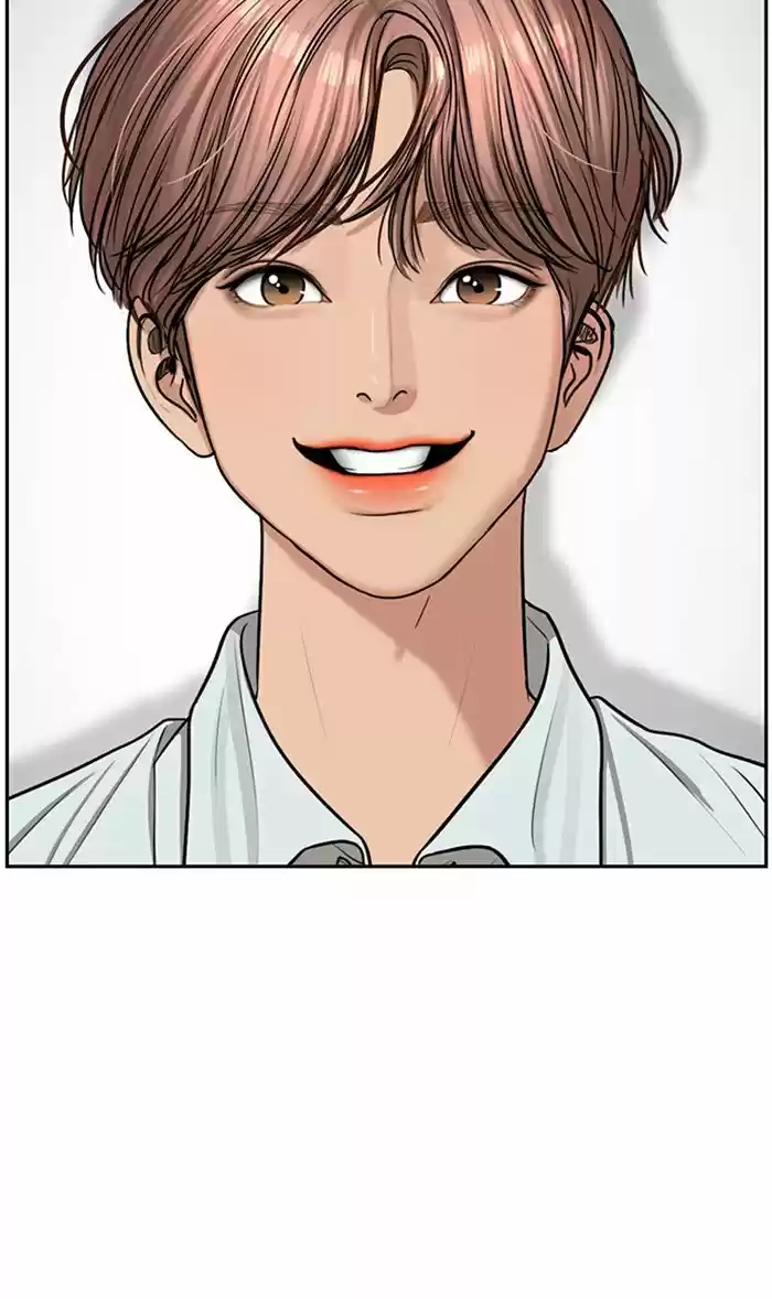 Descent Of A Goddess Chapter 115