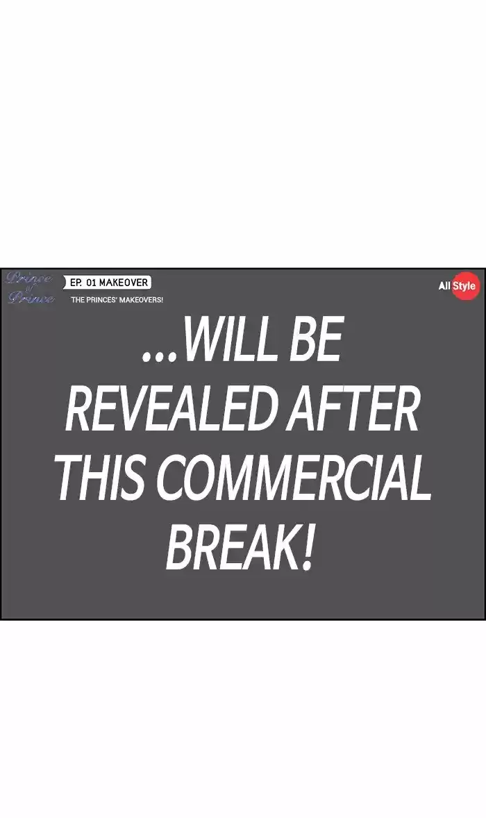 Descent Of A Goddess Chapter 115