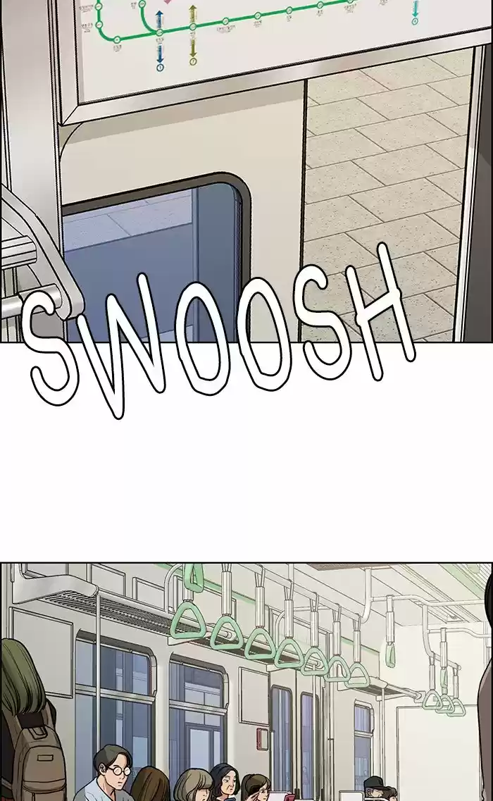 Descent Of A Goddess Chapter 115