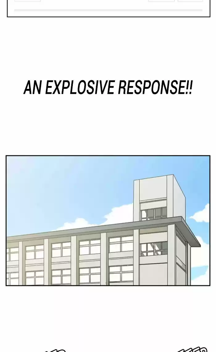 Descent Of A Goddess Chapter 115