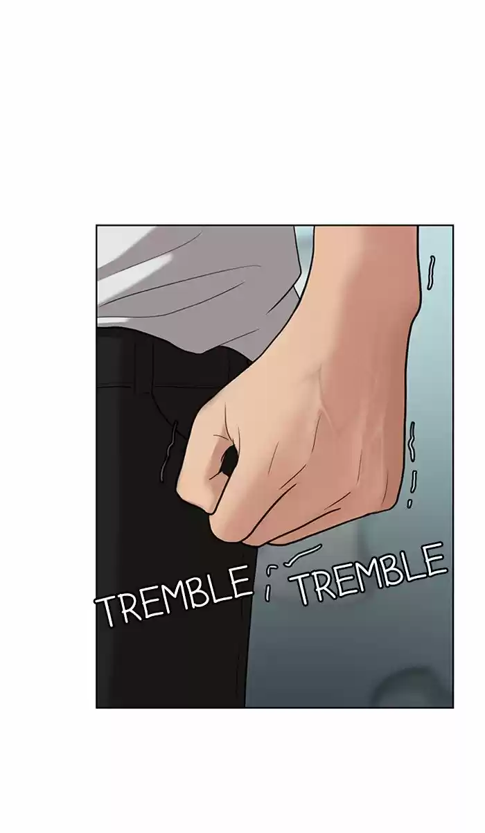 Descent Of A Goddess Chapter 116