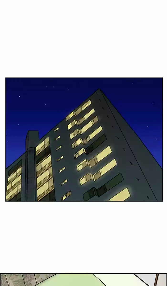 Descent Of A Goddess Chapter 116