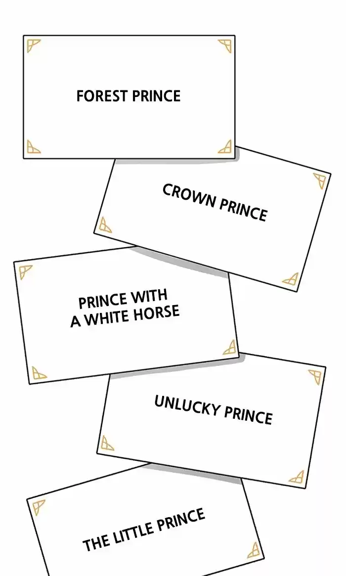 Descent Of A Goddess Chapter 116