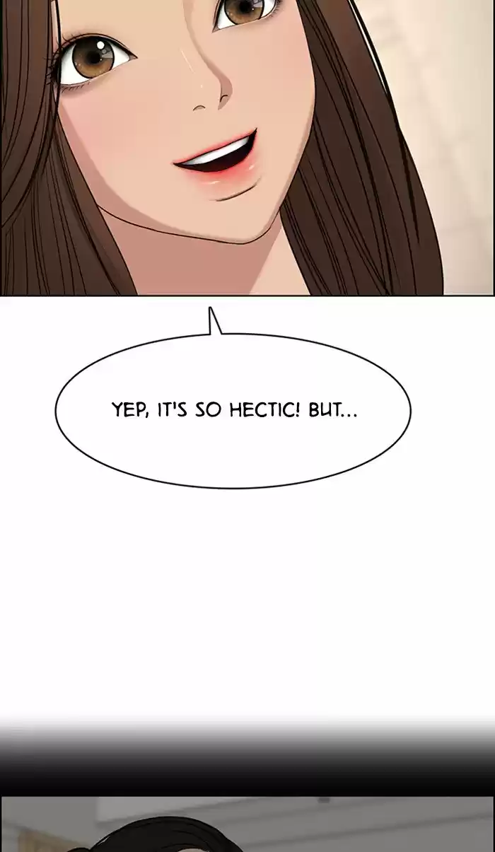 Descent Of A Goddess Chapter 116