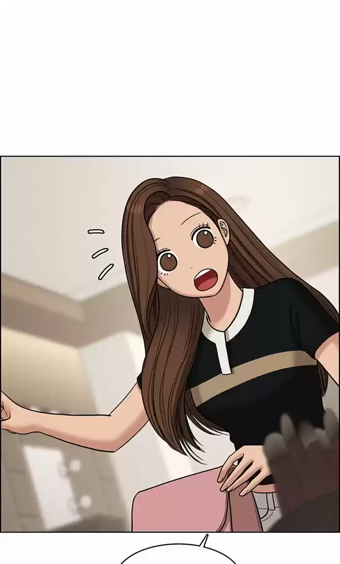 Descent Of A Goddess Chapter 116