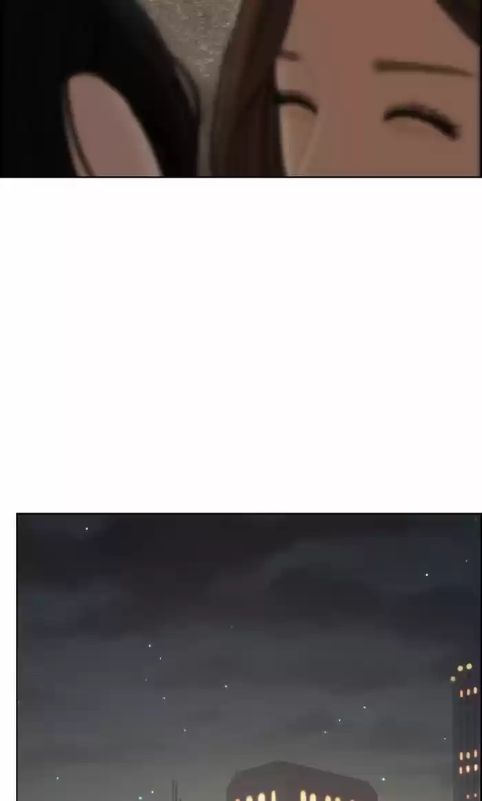 Descent Of A Goddess Chapter 116