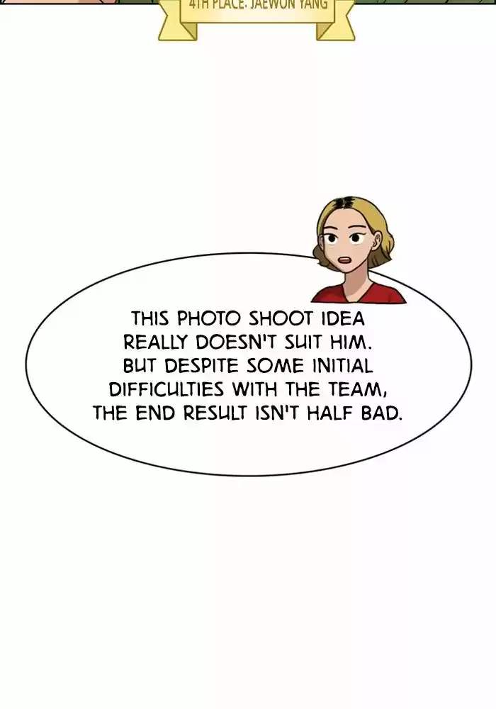 Descent Of A Goddess Chapter 117