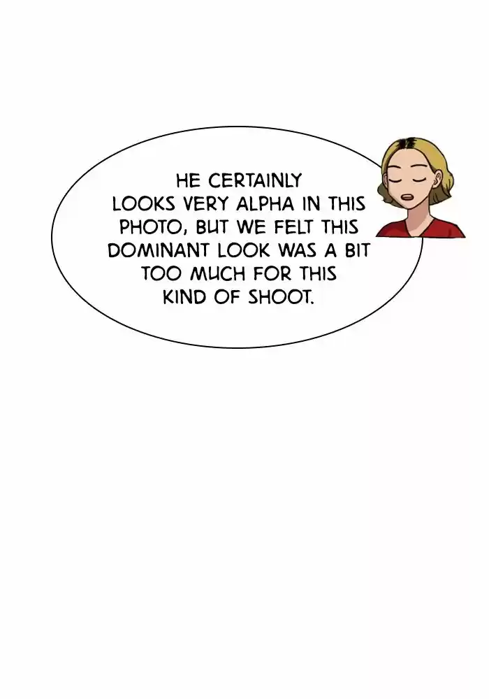 Descent Of A Goddess Chapter 117